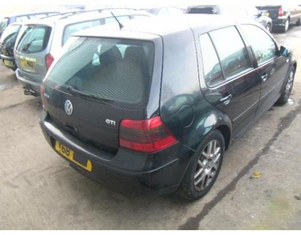 baie ulei volkswagen golf 4 (1j) 1997-2005