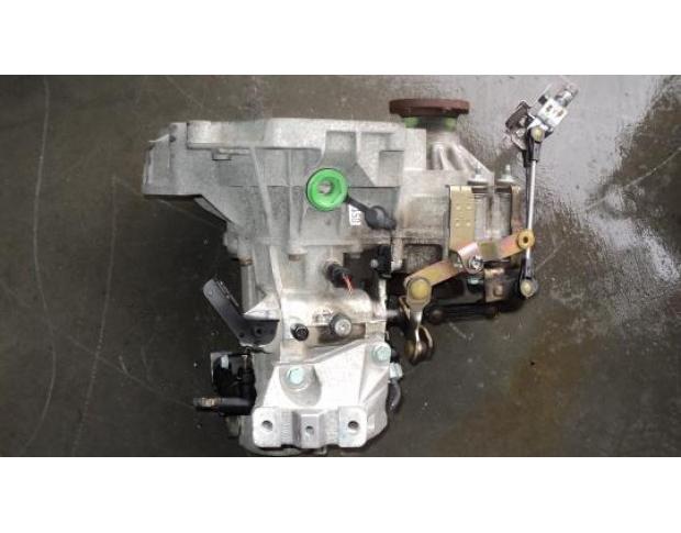 motor vw golf 4 1.6 bcb