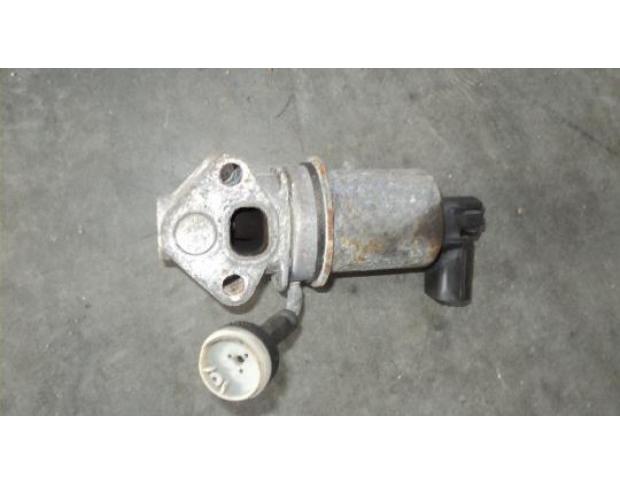 egr volkswagen golf 4 1.4