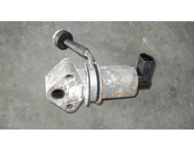 egr volkswagen golf 4 1.4