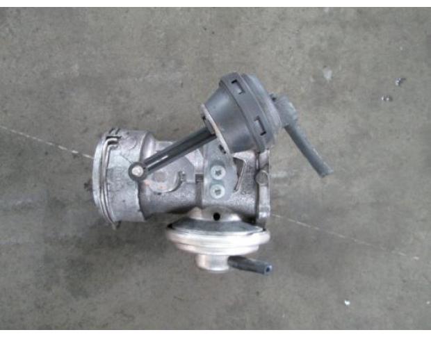 egr volkswagen golf 4 1.9tdi asz 038129637l
