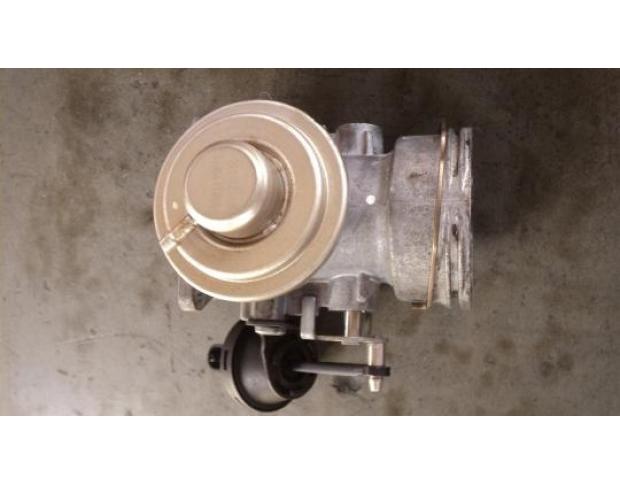 egr volkswagen golf 4 1.9tdi asz 038129637l