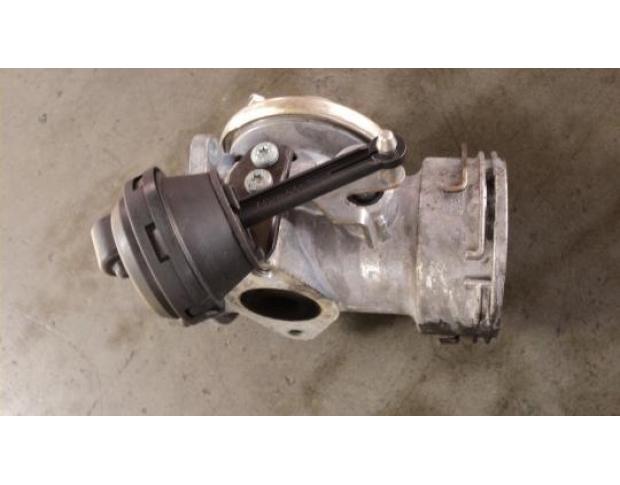 egr volkswagen golf 4 1.9tdi asz 038129637l