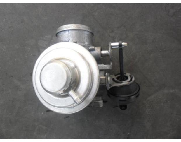 egr volkswagen golf 4 1.9tdi atd 038129637b