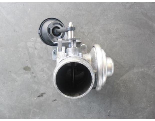 egr volkswagen golf 4 1.9tdi atd 038129637b