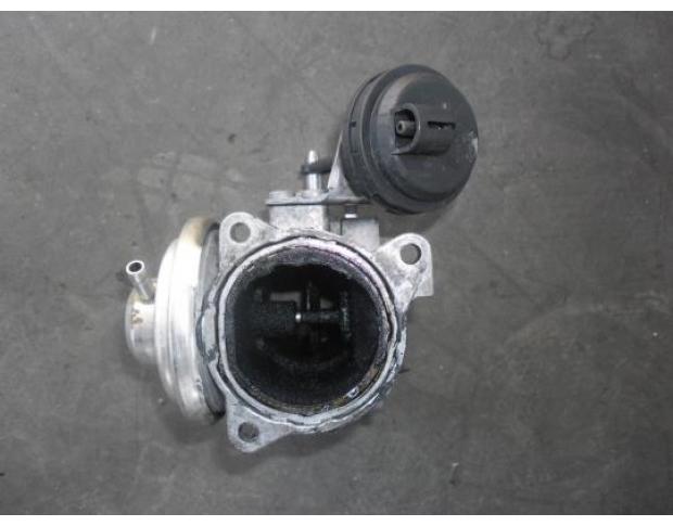 egr volkswagen golf 4 1.9tdi atd 038129637b