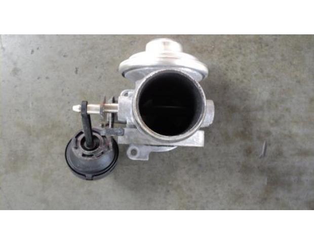 egr volkswagen golf 4 1.9tdi