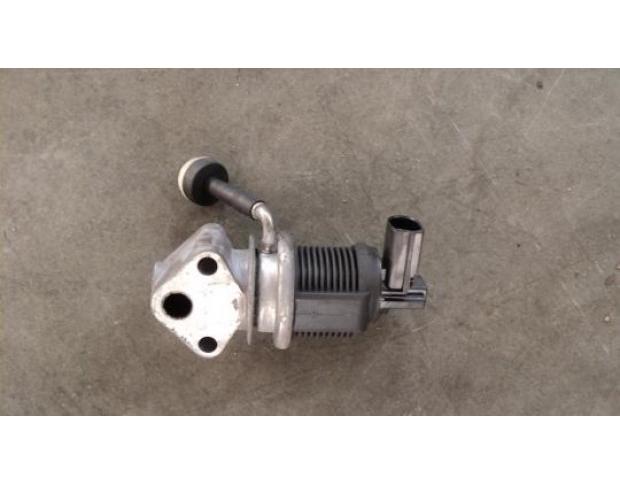 egr volkswagen golf 5 1.4 bca