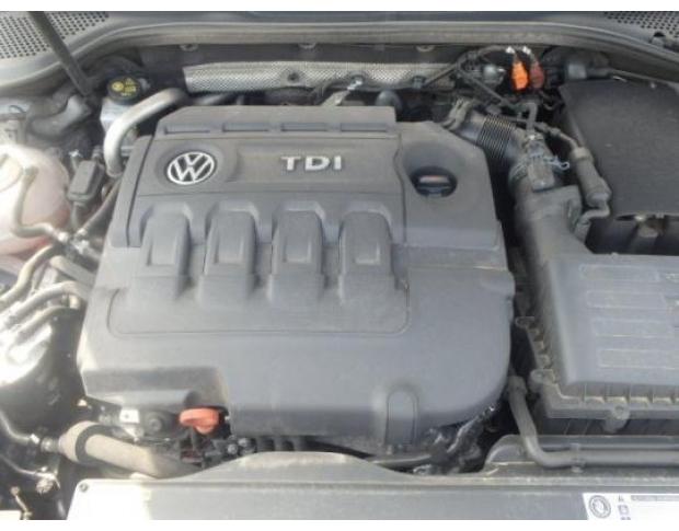 egr volkswagen golf 7 2012/11- in prezent