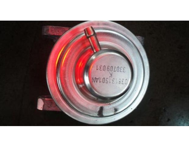 egr volkswagen jetta 1.9tdi bxe