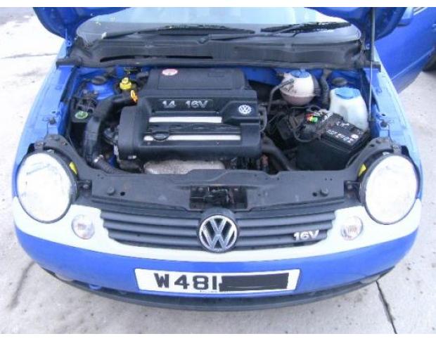 injector volkswagen lupo (6x1, 6e1) 1998/09-2005/07
