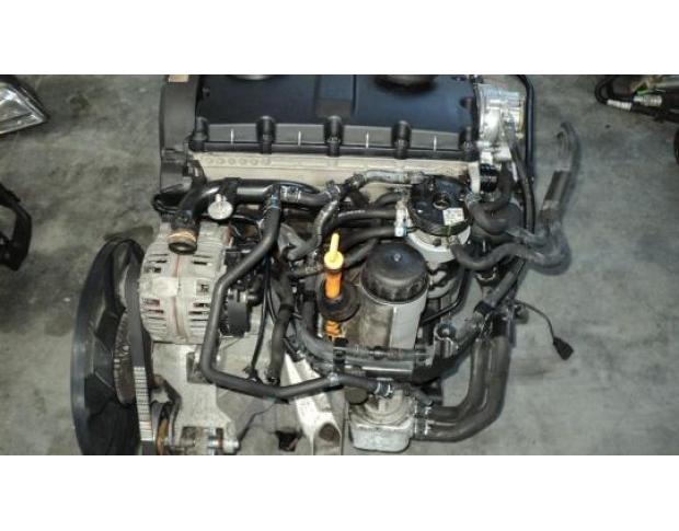 compresor de clima volkswagen passat (3b3) 2000/11-2005/03