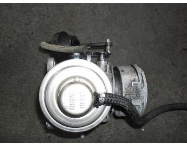 egr volkswagen passat (3b3) 2000/11-2005/03