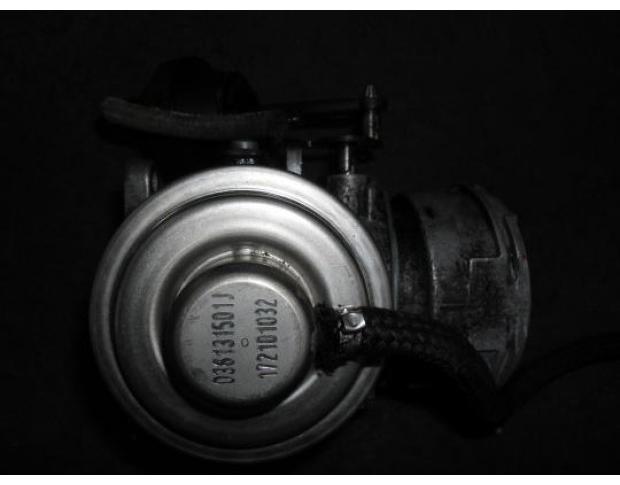 egr volkswagen passat (3b3) 2000/11-2005/03