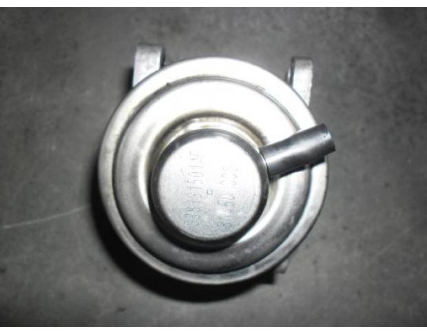 egr volkswagen passat 1.9tdi