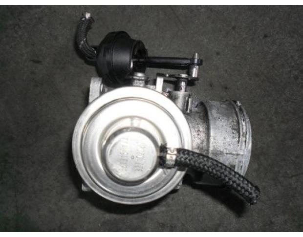 egr volkswagen passat 1.9tdi