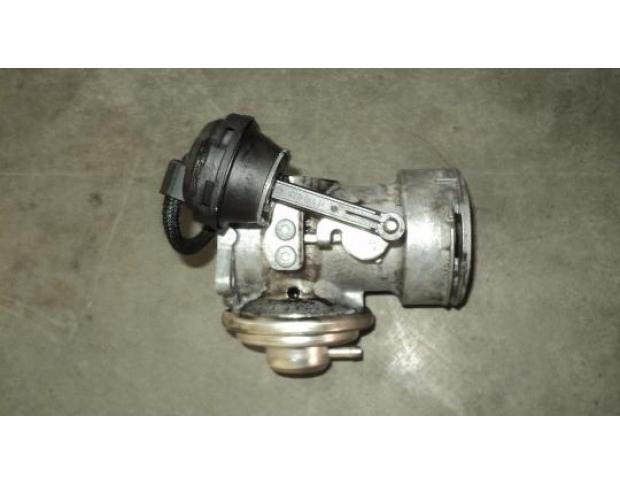 egr volkswagen passat 1.9tdi