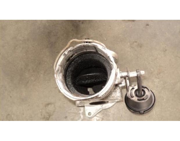 egr volkswagen passat 1.9tdi