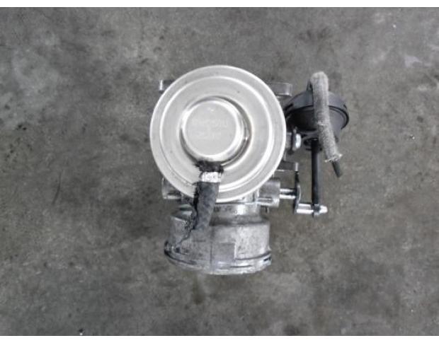 egr volkswagen passat 1.9tdi