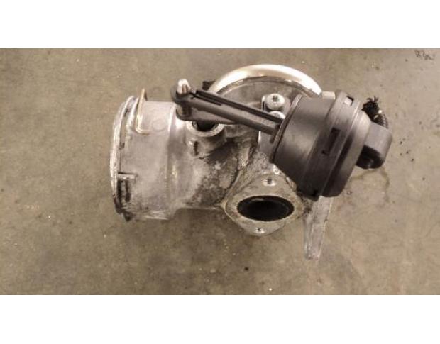 egr volkswagen passat 1.9tdi