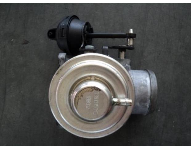 egr volkswagen passat variant (3b5) 1997/05-2000/11