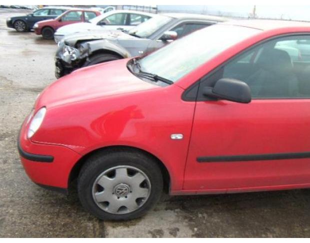 alternator volkswagen polo (9n) 1.9tdi 038903023l