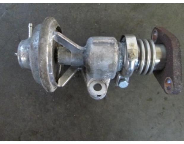 egr volkswagen polo (9n) 2001/10-2009/11