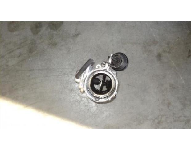 egr volkswagen sharan 1.9tdi