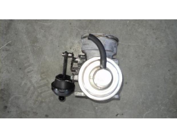 egr volkswagen sharan 1.9tdi