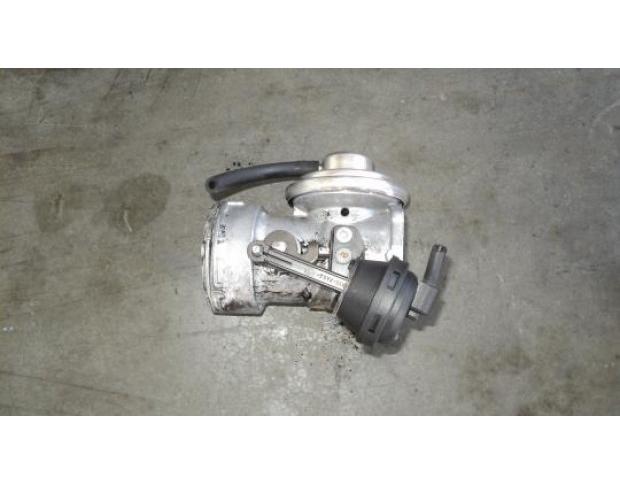 egr volkswagen sharan 1.9tdi