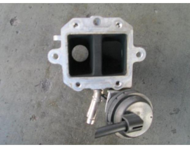 egr volkswagen touran  (1t1, 1t2) 2003/02-2010/05