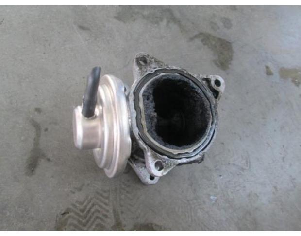 egr volkswagen touran 1.9tdi