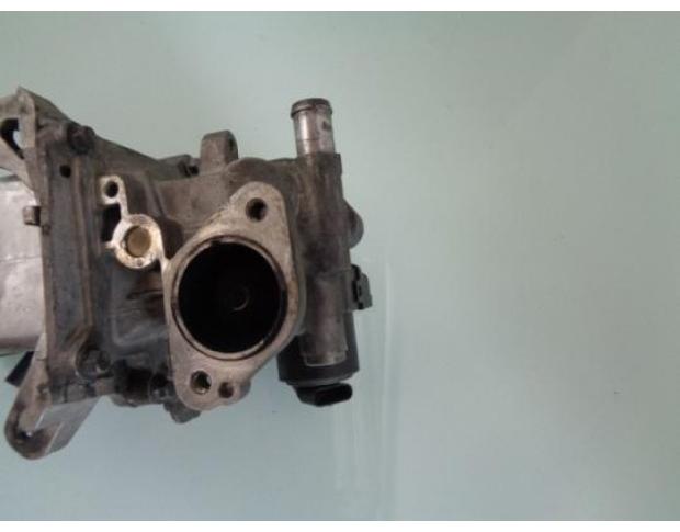 egr volvo s60 2.0d 31293727