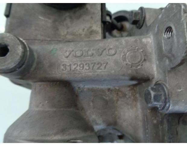 egr volvo s60 2.0d 31293727