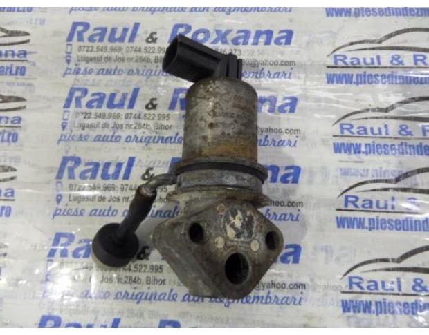 egr vw bora 1.6 16v aus 036131503r
