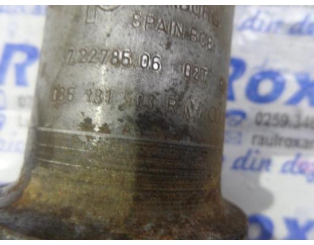 egr vw bora 1.6 16v aus 036131503r