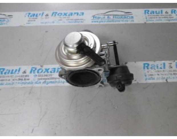 egr vw bora 1.9tdi 038129637b