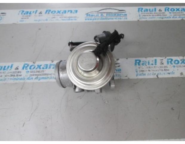 egr vw bora 1.9tdi alh 038129637b