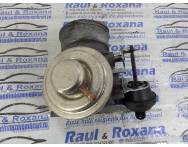 egr vw bora 1.9tdi asz 038131501t