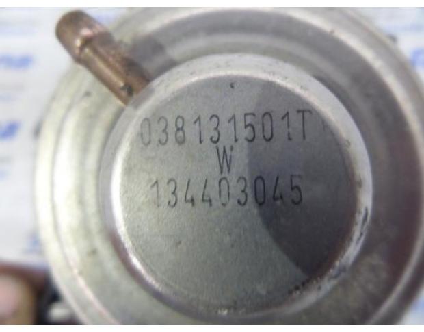 egr vw bora 1.9tdi asz 038131501t