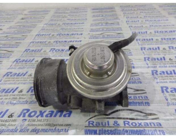 egr vw bora 1.9tdi asz 038131501t