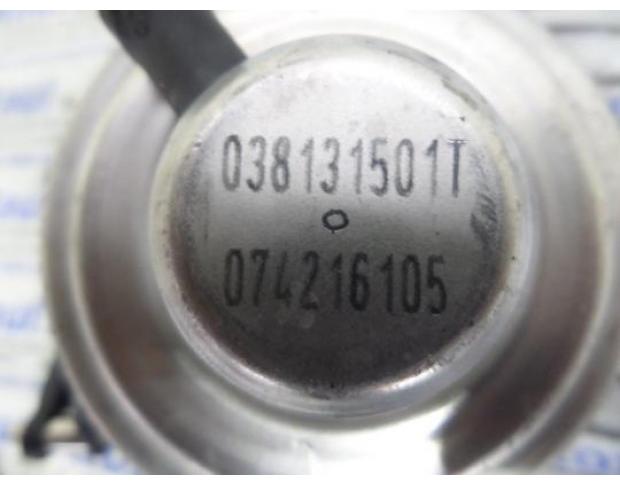 egr vw bora 1.9tdi asz 038131501t