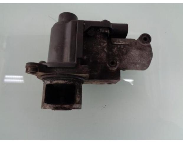 egr vw caddy 1.9tdi bls 03g131502