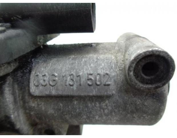 egr vw caddy 1.9tdi bls 03g131502