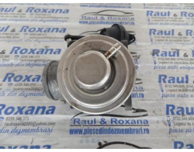 egr vw golf 1.9tdi combi alh 038131501e