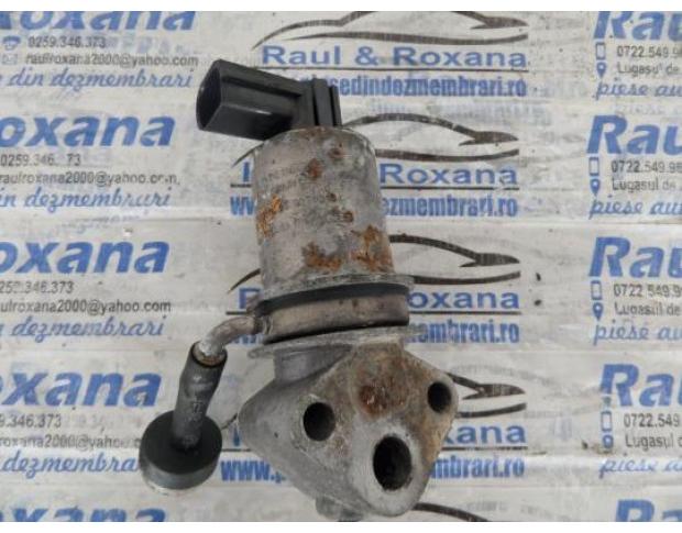 egr vw golf 4 1.4 16v 036131503r
