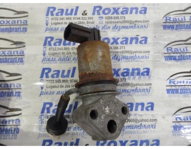 egr vw golf 4 1.6 16v bcb 036131503r