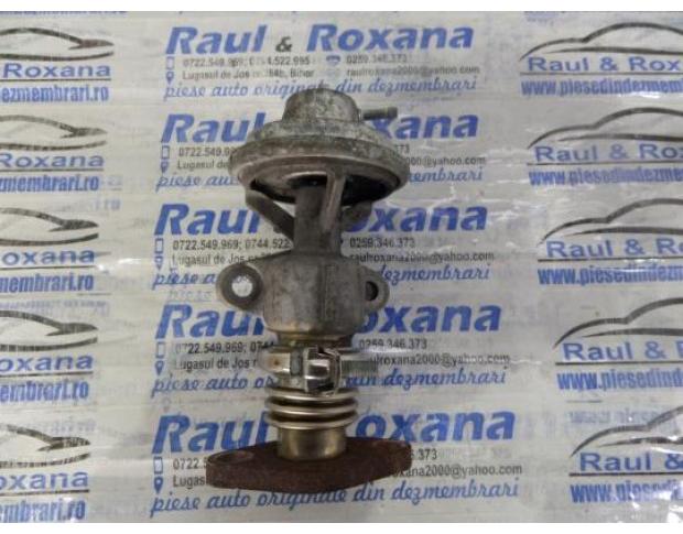 egr vw golf 4 1.9sdi aqm 7.22477.00