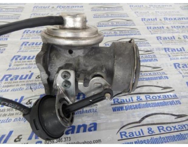 egr vw golf 4 1.9tdi 150cp arl 038131501at