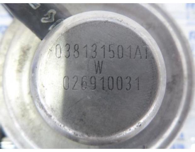 egr vw golf 4 1.9tdi 150cp arl 038131501at